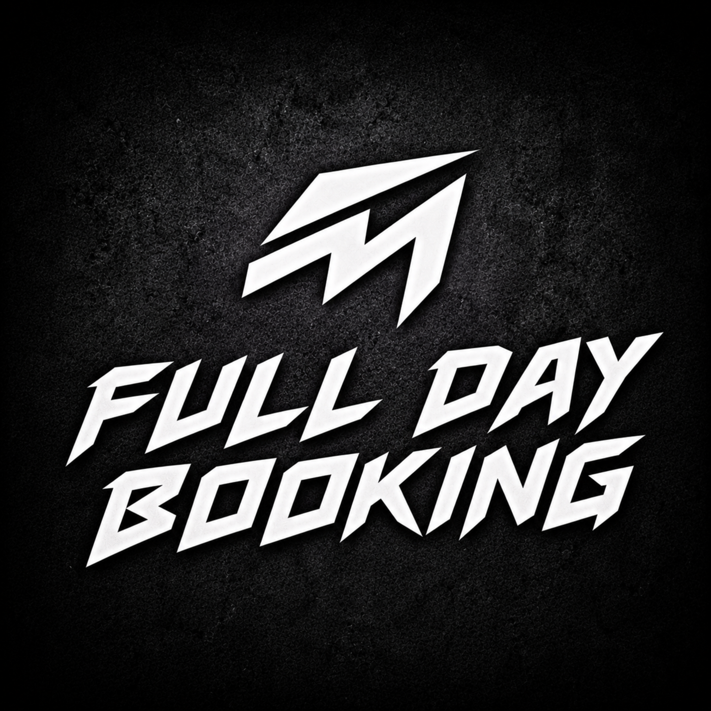 Mixing & Mastering – Full Day