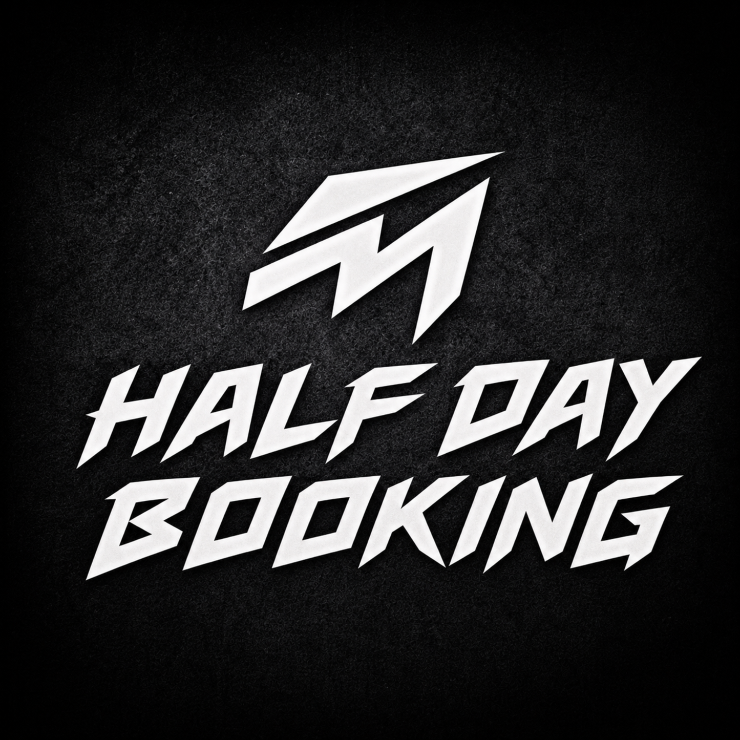 Mixing & Mastering – Half Day